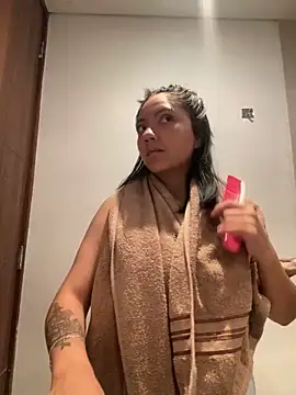 Snapshot of miichael_black chatting on January 23, 2025, 8:24 pm miichael black online show from January 23, 2025, 8:24 pm