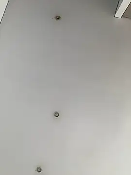 Snapshot of miichael_black chatting on January 24, 2025, 8:54 pm miichael black online show from January 24, 2025, 8:54 pm