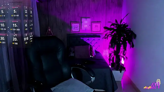 Snapshot of miichael_black chatting on January 25, 2025, 1:08 pm miichael black online show from January 25, 2025, 1:08 pm