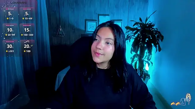 Snapshot of miichael_black chatting on January 28, 2025, 2:10 pm miichael black online show from January 28, 2025, 2:10 pm