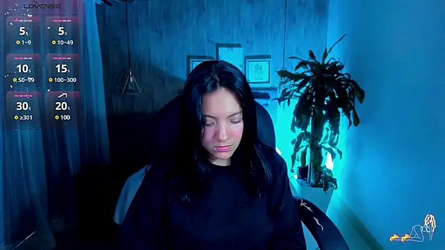 Snapshot of miichael_black chatting on January 28, 2025, 5:14 pm miichael black online show from January 28, 2025, 5:14 pm