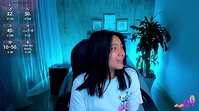 Snapshot of miichael_black chatting on February 2, 2025, 3:39 pm miichael black online show from February 2, 2025, 3:39 pm