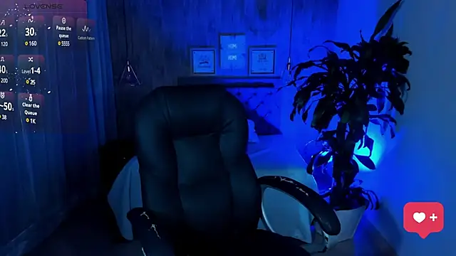 Snapshot of miichael_black chatting on February 27, 2025, 1:38 pm miichael black online show from February 27, 2025, 1:38 pm