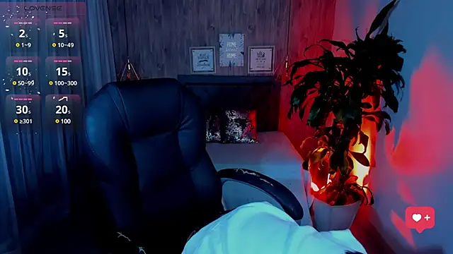 Snapshot of miichael_black chatting on March 1, 2025, 11:37 pm miichael black online show from March 1, 2025, 11:37 pm