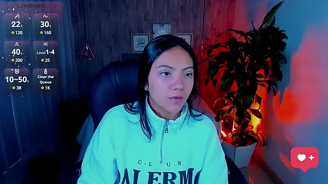 Snapshot of miichael_black chatting on March 2, 2025, 1:49 pm miichael black online show from March 2, 2025, 1:49 pm