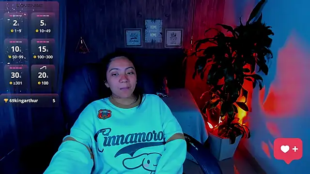 Snapshot of miichael_black chatting on March 7, 2025, 7:27 pm miichael black online show from March 7, 2025, 7:27 pm