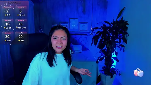 Snapshot of miichael_black chatting on March 14, 2025, 1:13 pm miichael black online show from March 14, 2025, 1:13 pm