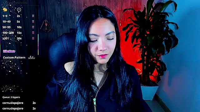 Snapshot of miichael_black chatting on September 9, 2025, 3:44 pm miichael black online show from September 9, 2025, 3:44 pm