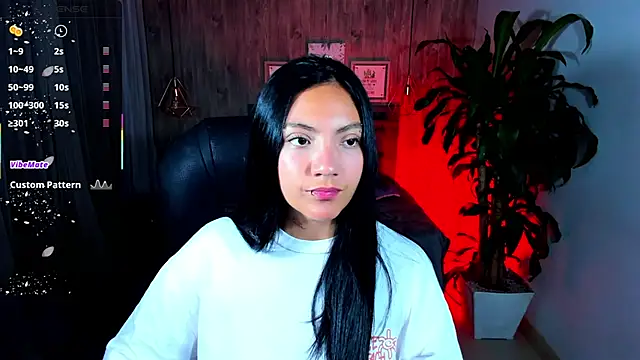 Snapshot of miichael_black chatting on September 13, 2025, 2:11 am miichael black online show from September 13, 2025, 2:11 am