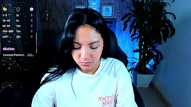 Snapshot of miichael_black chatting on September 13, 2025, 5:46 pm miichael black online show from September 13, 2025, 5:46 pm