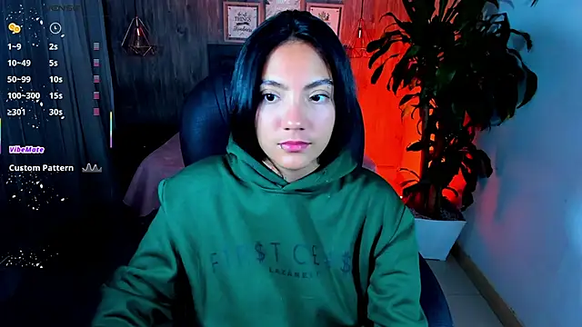 Snapshot of miichael_black chatting on September 25, 2025, 9:18 pm miichael black online show from September 25, 2025, 9:18 pm