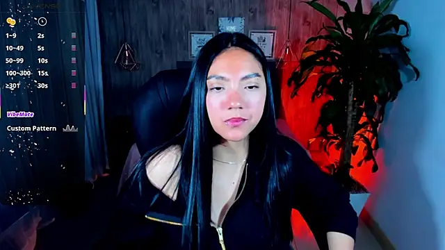 Snapshot of miichael_black chatting on October 2, 2025, 9:11 pm miichael black online show from October 2, 2025, 9:11 pm