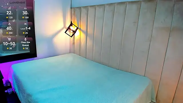 Snapshot of miichael_black chatting on November 28, 2025, 10:45 pm miichael black online show from November 28, 2025, 10:45 pm