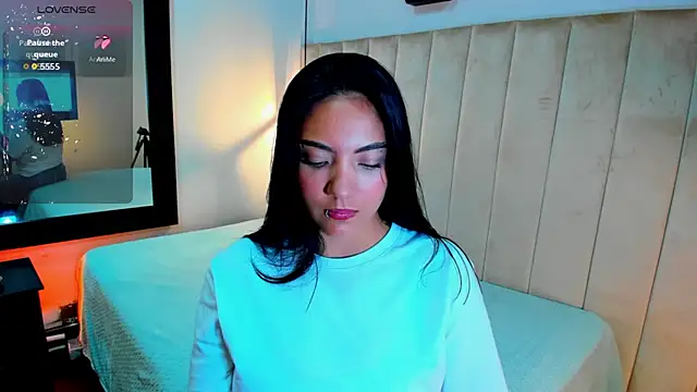 Snapshot of miichael_black chatting on November 30, 2025, 8:46 pm miichael black online show from November 30, 2025, 8:46 pm