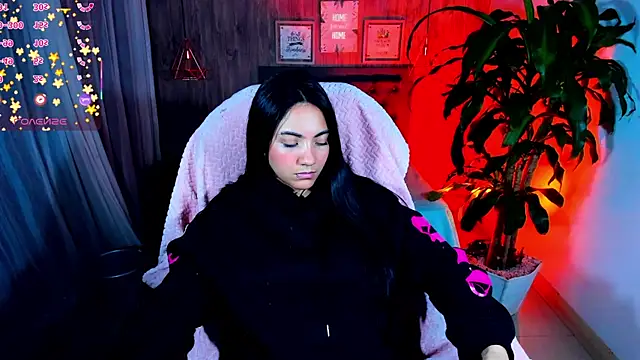 miichael black online show from January 15, 2026, 11:48 am