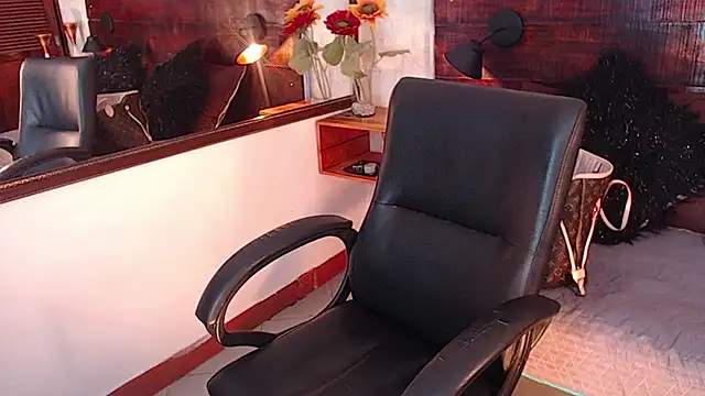 Snapshot of Celeste_sanz chatting on March 2, 2025, 5:36 pm Celeste sanz online show from March 2, 2025, 5:36 pm