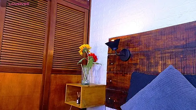 Celeste sanz online show from December 17, 2025, 11:49 am