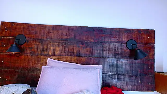 Celeste sanz online show from January 10, 2026, 10:17 am