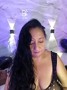 AnSavina online show from February 24, 2026, 4:05 pm