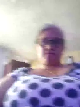 Snapshot of Edged_Hot69 chatting on December 3, 2024, 7:55 pm Edged Hot69 online show from December 3, 2024, 7:55 pm