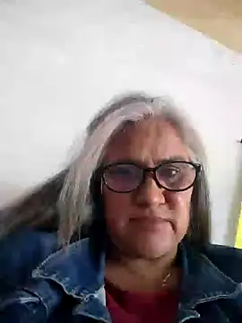 Snapshot of Edged_Hot69 chatting on December 14, 2024, 8:08 pm Edged Hot69 online show from December 14, 2024, 8:08 pm