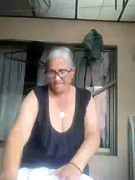 Snapshot of Edged_Hot69 chatting on December 21, 2024, 2:47 pm Edged Hot69 online show from December 21, 2024, 2:47 pm