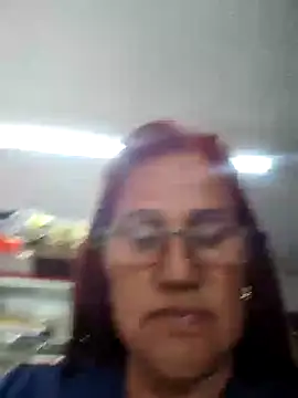 Snapshot of Edged_Hot69 chatting on January 27, 2025, 9:22 pm Edged Hot69 online show from January 27, 2025, 9:22 pm