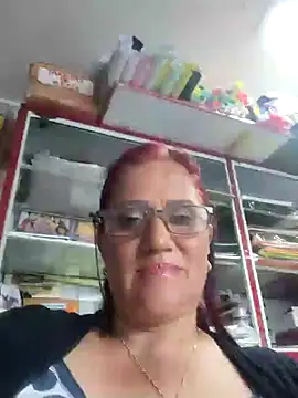 Snapshot of Edged_Hot69 chatting on January 30, 2025, 10:41 pm Edged Hot69 online show from January 30, 2025, 10:41 pm