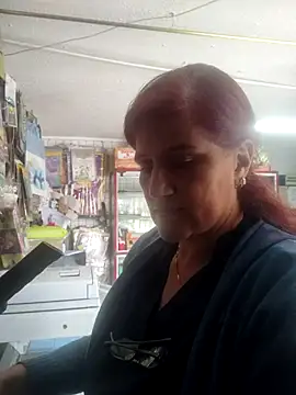 Snapshot of Edged_Hot69 chatting on February 14, 2025, 4:52 pm Edged Hot69 online show from February 14, 2025, 4:52 pm