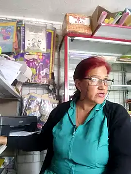 Snapshot of Edged_Hot69 chatting on February 25, 2025, 3:49 pm Edged Hot69 online show from February 25, 2025, 3:49 pm