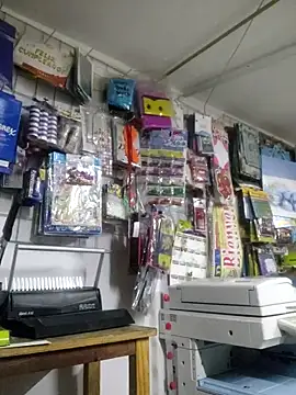 Snapshot of Edged_Hot69 chatting on February 25, 2025, 11:55 pm Edged Hot69 online show from February 25, 2025, 11:55 pm