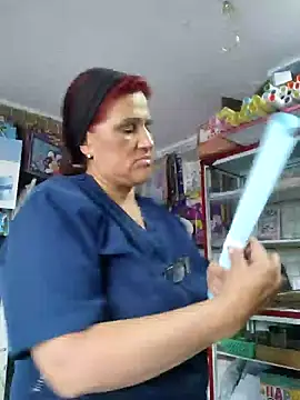 Snapshot of Edged_Hot69 chatting on February 26, 2025, 10:31 pm Edged Hot69 online show from February 26, 2025, 10:31 pm