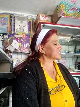 Snapshot of Edged_Hot69 chatting on March 8, 2025, 12:00 am Edged Hot69 online show from March 8, 2025, 12:00 am