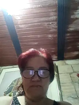 Snapshot of Edged_Hot69 chatting on March 8, 2025, 12:20 pm Edged Hot69 online show from March 8, 2025, 12:20 pm