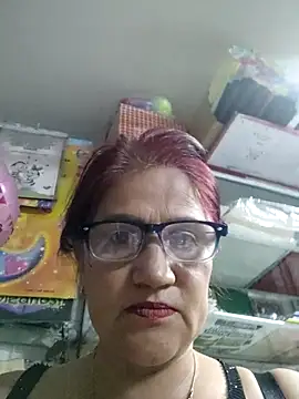 Snapshot of Edged_Hot69 chatting on September 12, 2025, 12:11 am Edged Hot69 online show from September 12, 2025, 12:11 am