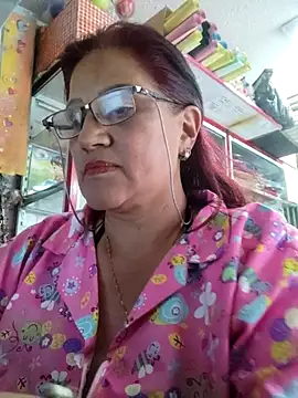 Snapshot of Edged_Hot69 chatting on October 1, 2025, 9:10 pm Edged Hot69 online show from October 1, 2025, 9:10 pm