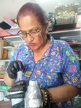 Snapshot of Edged_Hot69 chatting on October 21, 2025, 2:40 pm Edged Hot69 online show from October 21, 2025, 2:40 pm