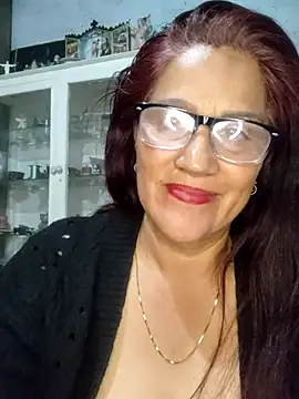 Snapshot of Edged_Hot69 chatting on October 24, 2025, 3:25 am Edged Hot69 online show from October 24, 2025, 3:25 am