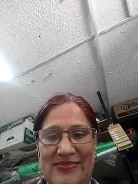 Snapshot of Edged_Hot69 chatting on October 27, 2025, 1:59 pm Edged Hot69 online show from October 27, 2025, 1:59 pm