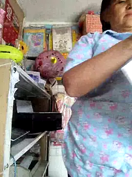 Snapshot of Edged_Hot69 chatting on October 31, 2025, 4:08 pm Edged Hot69 online show from October 31, 2025, 4:08 pm