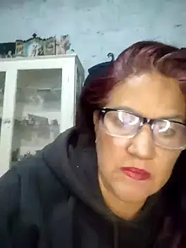 Snapshot of Edged_Hot69 chatting on November 2, 2025, 1:30 am Edged Hot69 online show from November 2, 2025, 1:30 am