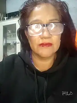 Snapshot of Edged_Hot69 chatting on November 6, 2025, 2:56 am Edged Hot69 online show from November 6, 2025, 2:56 am