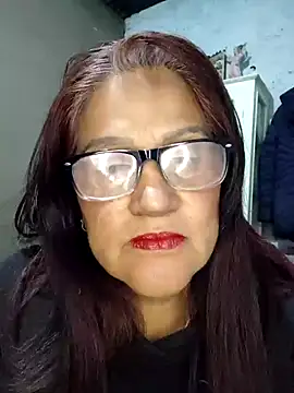 Snapshot of Edged_Hot69 chatting on November 12, 2025, 2:45 am Edged Hot69 online show from November 12, 2025, 2:45 am