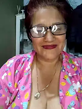 Snapshot of Edged_Hot69 chatting on November 29, 2025, 2:47 am Edged Hot69 online show from November 29, 2025, 2:47 am