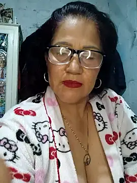 Edged Hot69 online show from January 15, 2026, 1:43 am