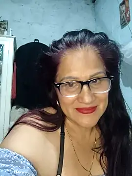 Edged Hot69 online show from January 17, 2026, 3:55 am