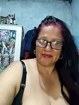 Edged Hot69 online show from February 6, 2026, 2:49 am