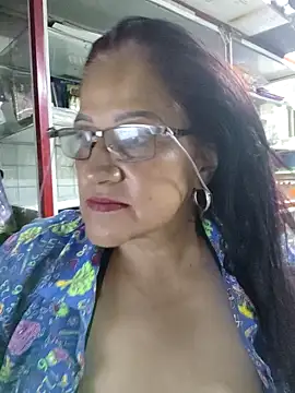 Edged Hot69 online show from February 20, 2026, 11:49 pm