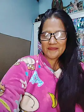 Edged Hot69 online show from July 22, 2026, 2:14 am