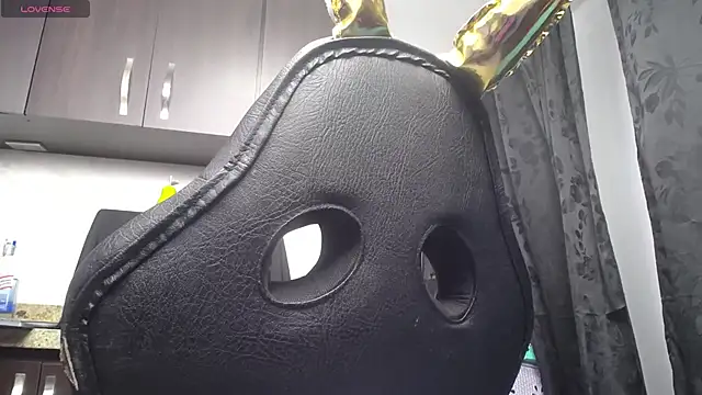 Snapshot of iniyalaboni chatting on September 13, 2025, 7:46 pm iniyalaboni online show from September 13, 2025, 7:46 pm